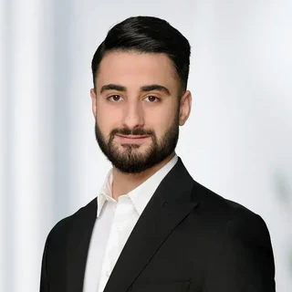 Alaaddin Koyuncu
