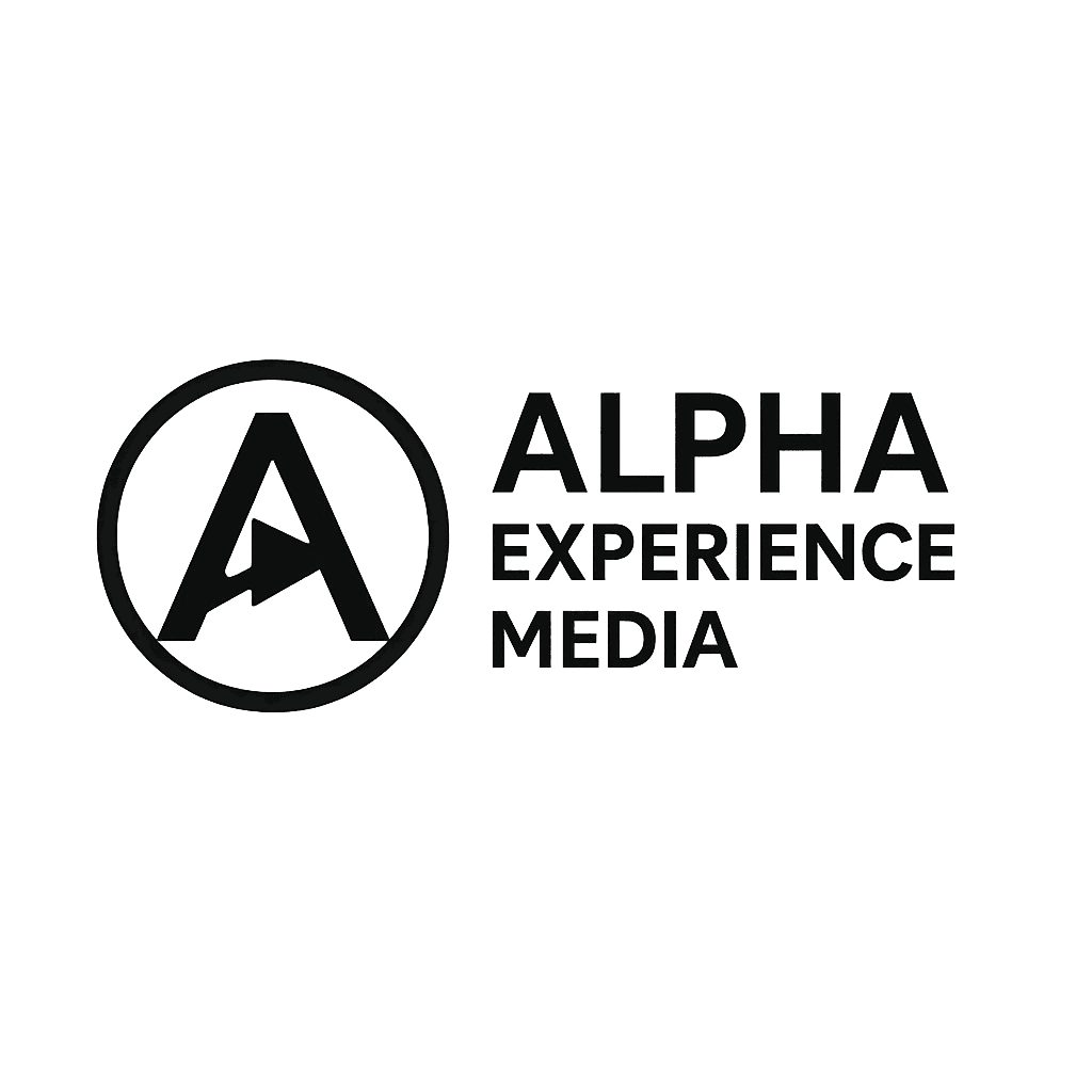 Alpha Experience Media