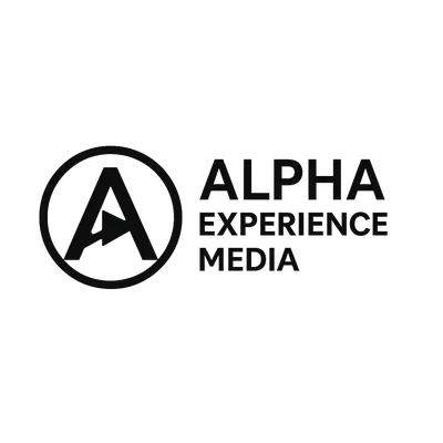 Alpha Experience Media