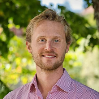 Gregor Braun