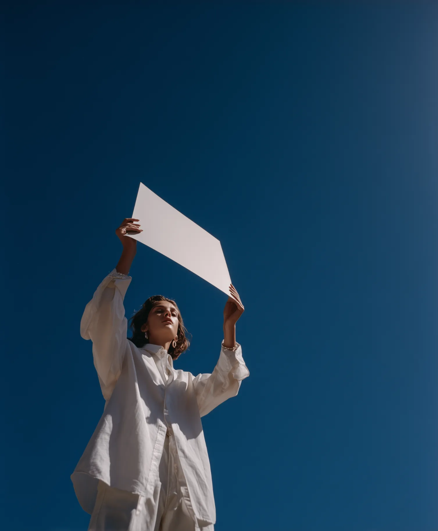 Print & Marketing Materialien - Systra Studios Webagentur Münster