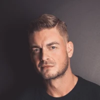 Marius Heidmeier