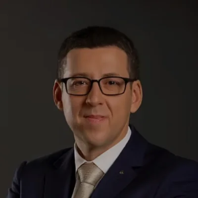 Markus Knauth